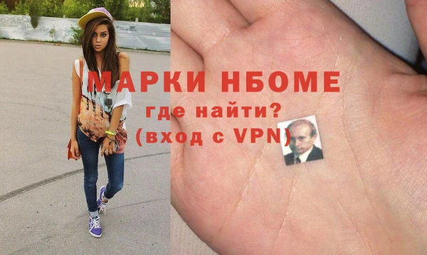 сатива Алексеевка