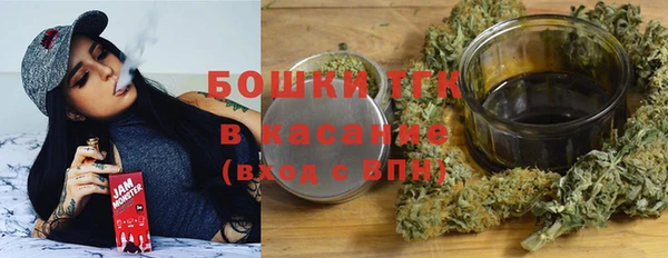 сатива Алексеевка