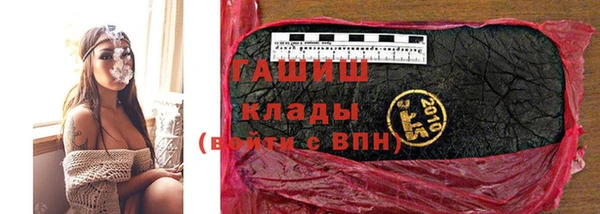 а пвп мука Алзамай
