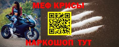 a pvp Тверь