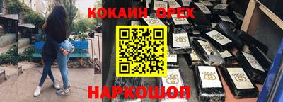 a pvp Тверь