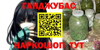 a pvp Тверь