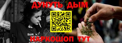 a pvp Тверь