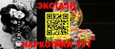 a pvp Тверь
