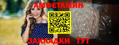 a pvp Тверь