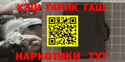 a pvp Тверь