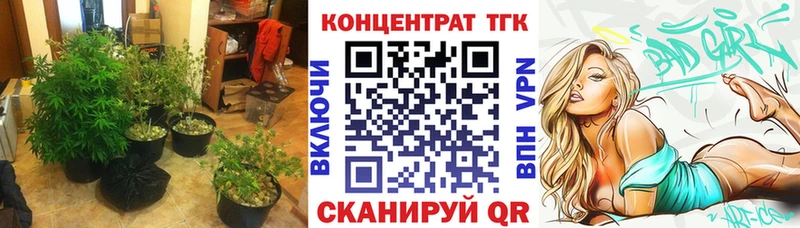 hydra tor наркошоп Павлово Дистиллят ТГК вейп